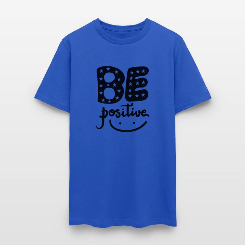 B Positive Design Collection 94