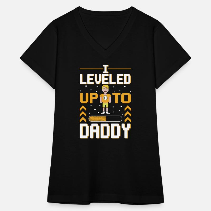 Baby First Time Dad Video Gaming