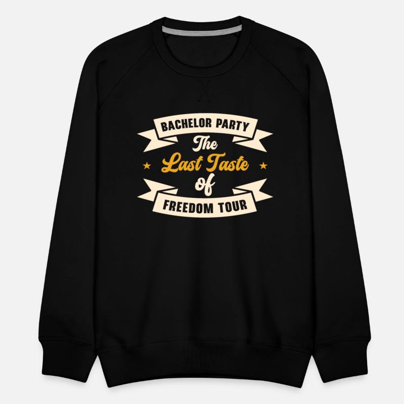 Bachelor Liquor Freedom Tour Bachelor Party