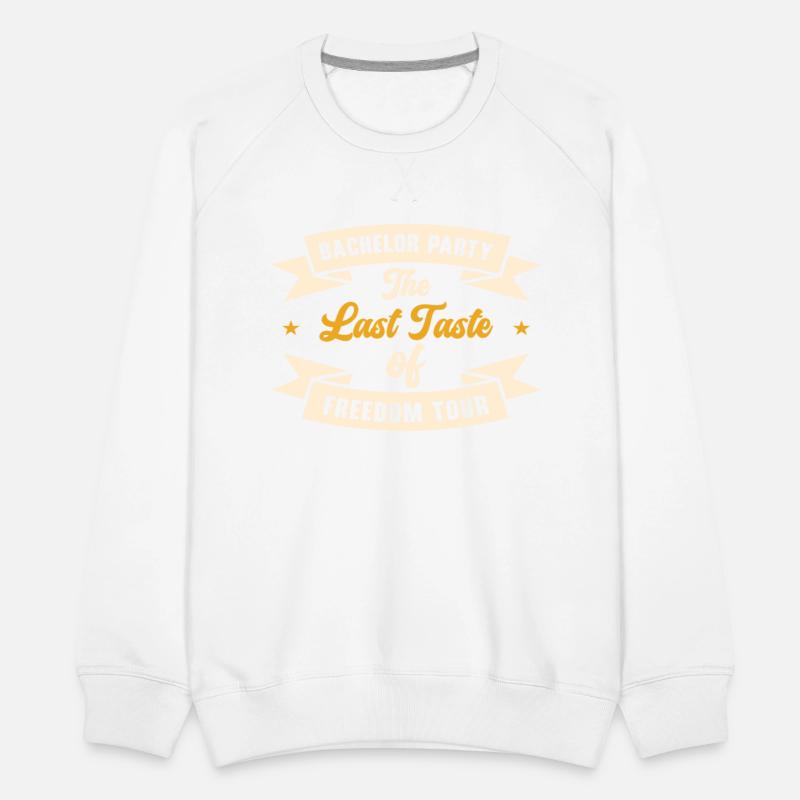 Bachelor Liquor Freedom Tour Bachelor Party