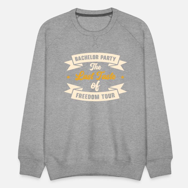 Bachelor Liquor Freedom Tour Bachelor Party