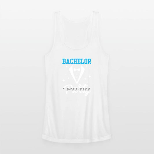 Bachelor Party Team Bride Groom