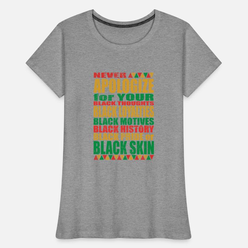 Back Roots Pride Black History Month