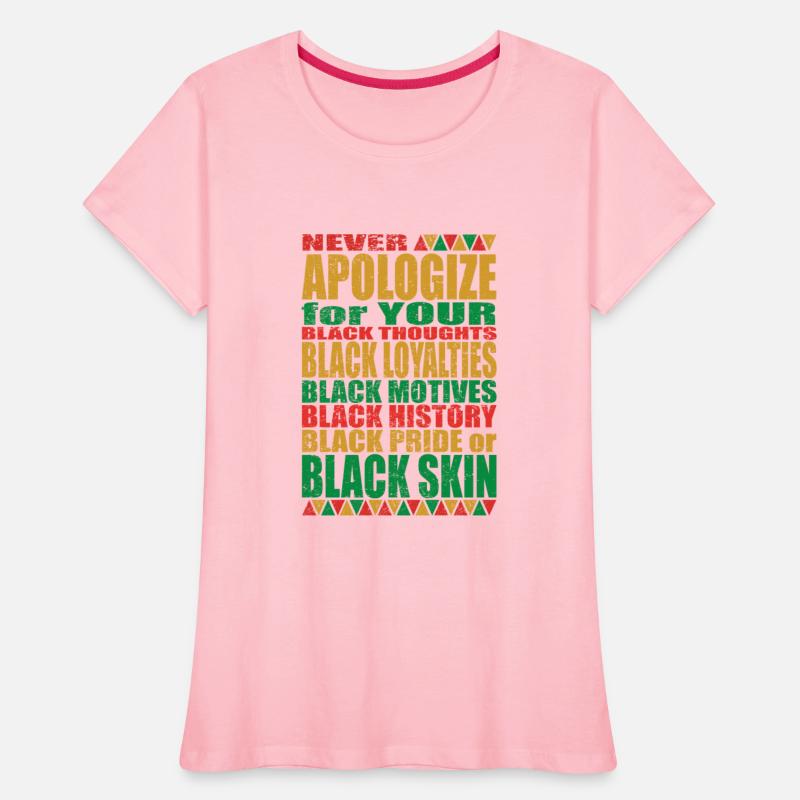 Back Roots Pride Black History Month