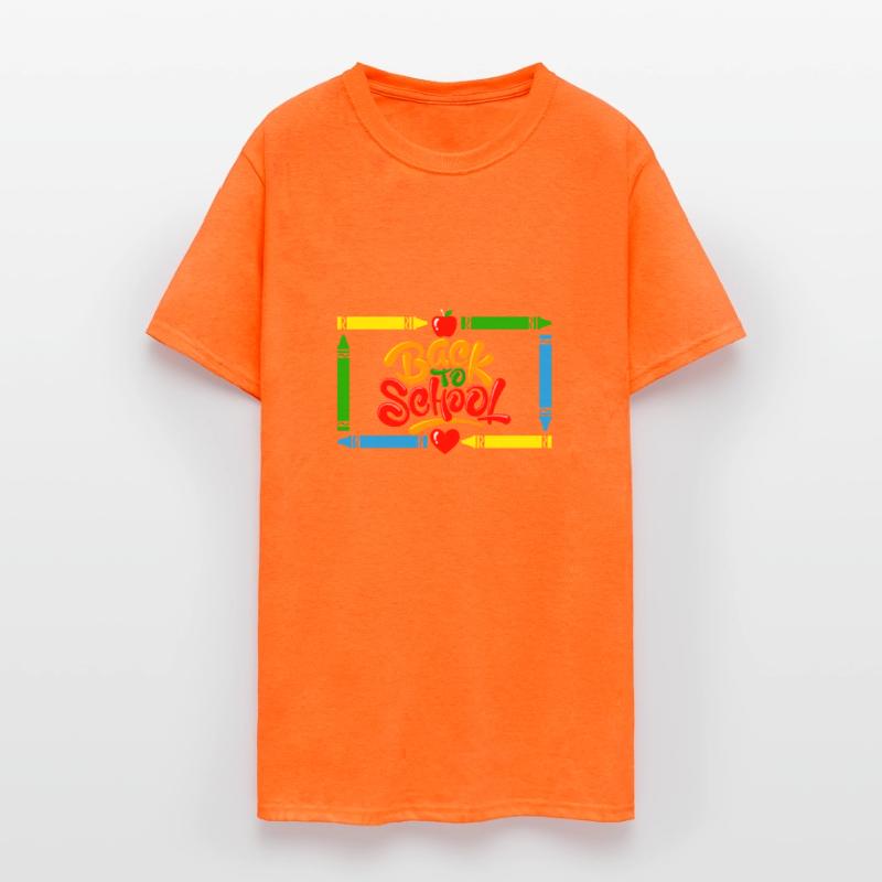 back to school funny school class