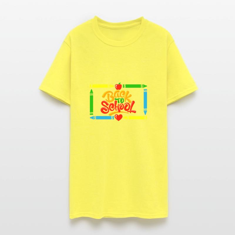 back to school funny school class