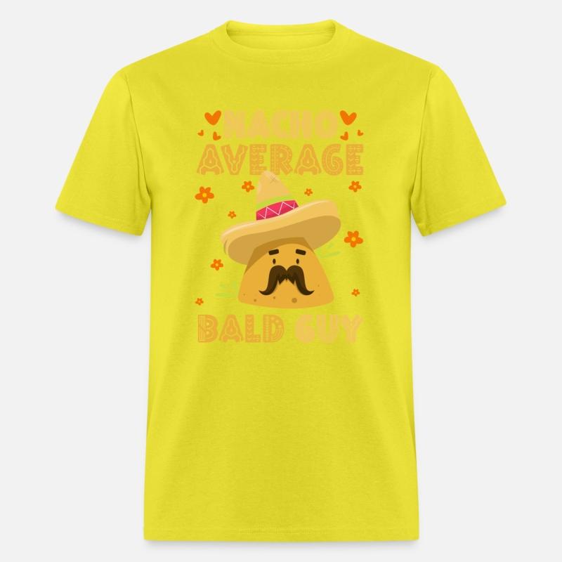 Bald Head Bald Man Hairless Hairless