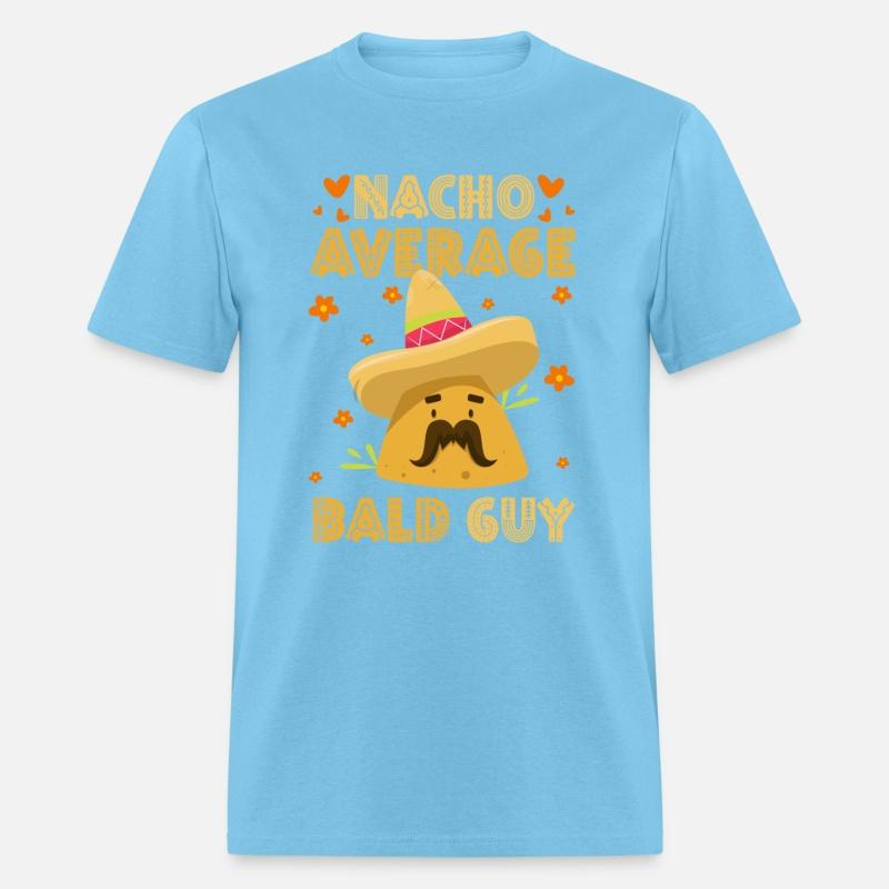 Bald Head Bald Man Hairless Hairless