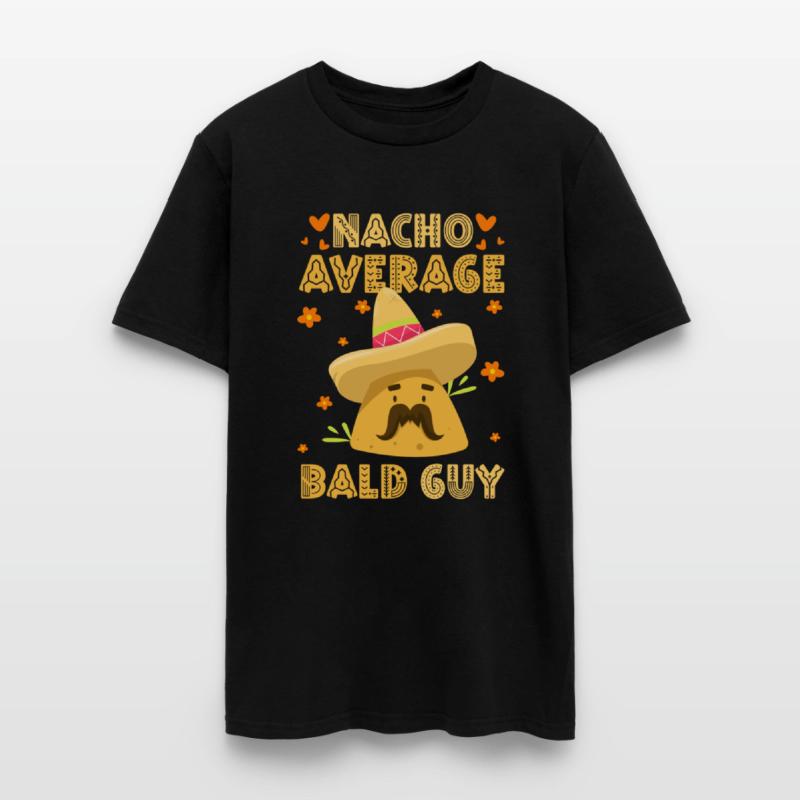 Bald Head Bald Man Hairless Hairless