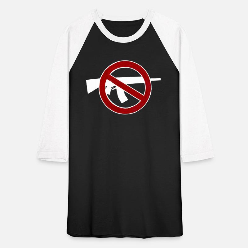 ban assault weapons 3