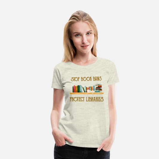 Ban Book Bans Stop Challenged Boo Read Banned Boo