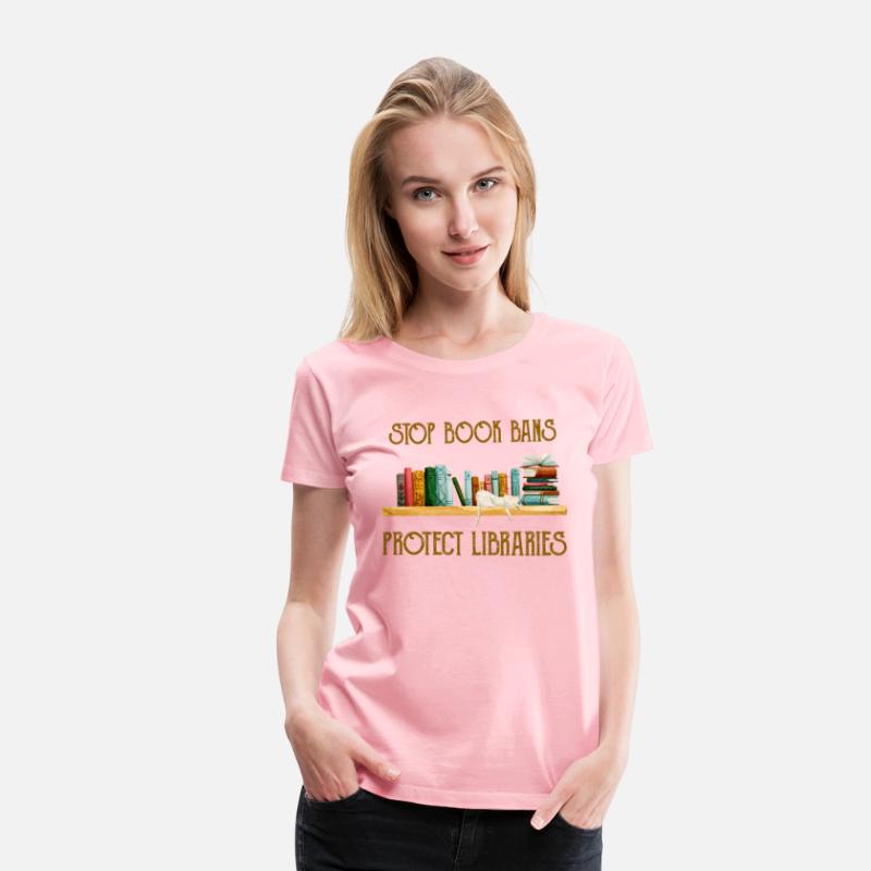 Ban Book Bans Stop Challenged Boo Read Banned Boo