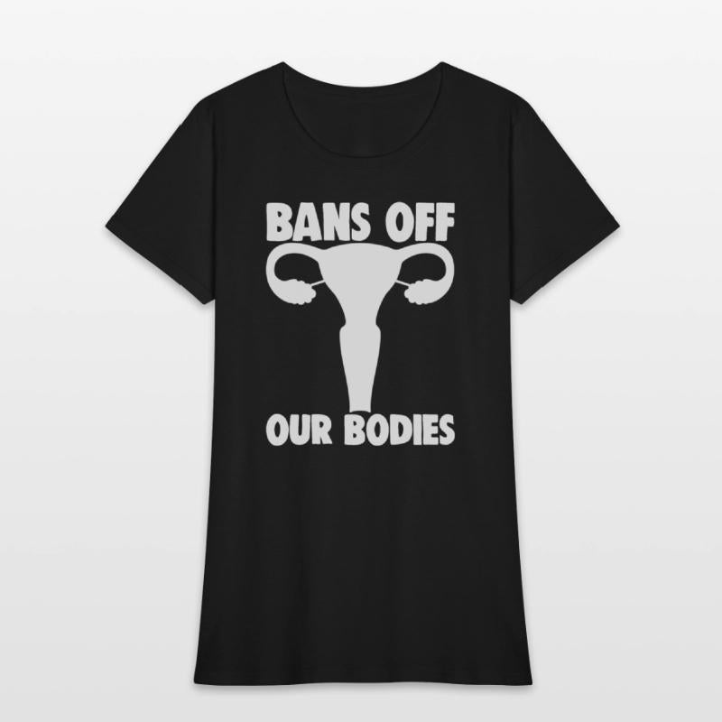 Bans Off Our Bodies