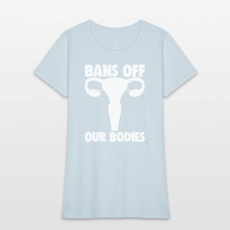 Bans Off Our Bodies