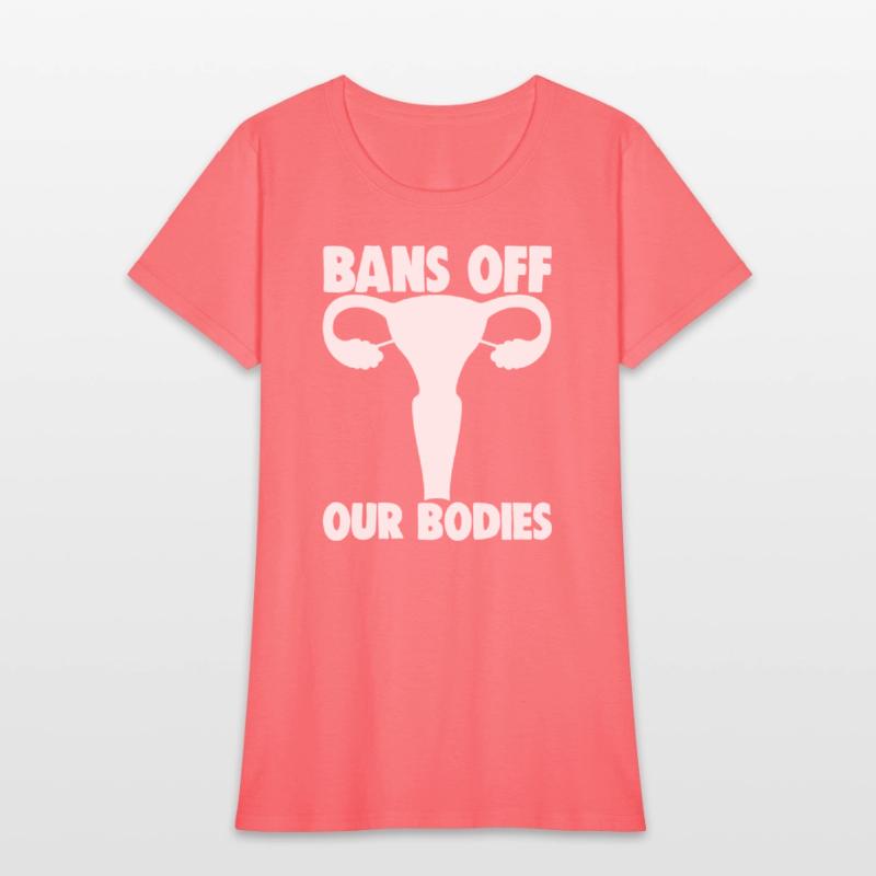 Bans Off Our Bodies