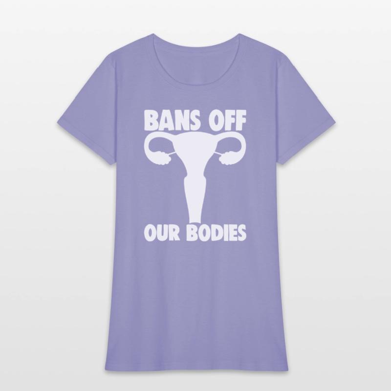 Bans Off Our Bodies