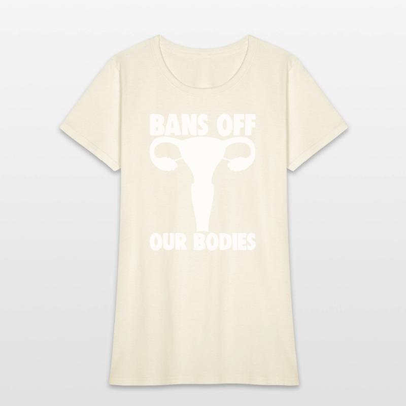 Bans Off Our Bodies