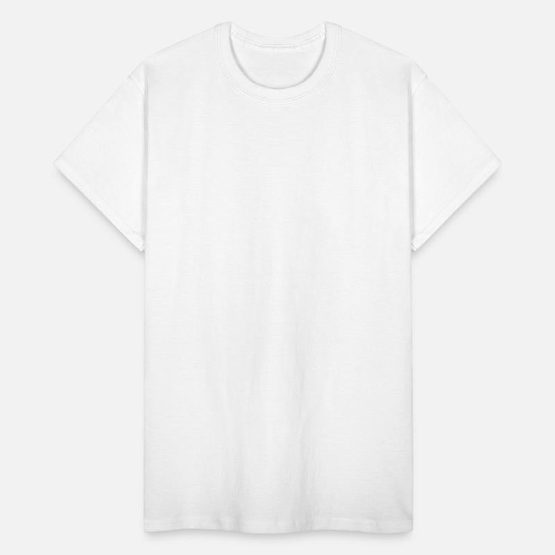 Barbell Club Flamingo