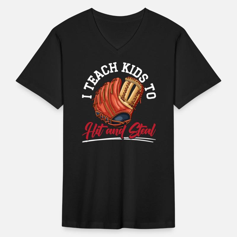 Baseball Coach Baseball Player Baseball Team Sport