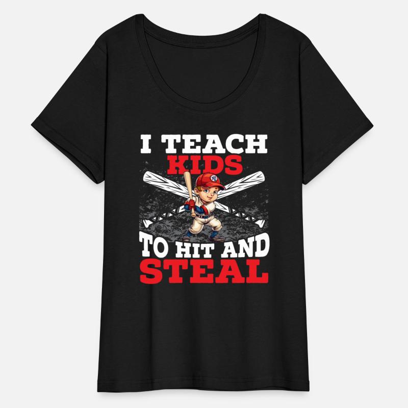 Baseball Coach Baseball Player Baseball Team Sport