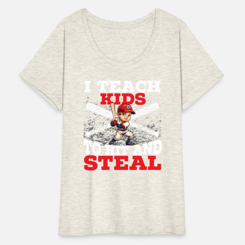 Baseball Coach Baseball Player Baseball Team Sport