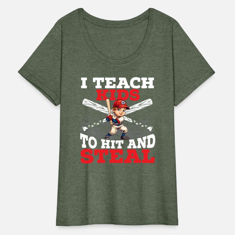 Baseball Coach Baseball Player Baseball Team Sport