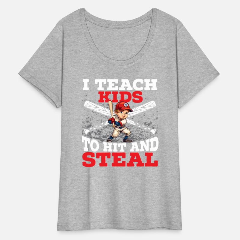 Baseball Coach Baseball Player Baseball Team Sport