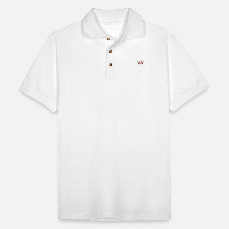 Baseball Is a Bat and Ball Sport Played on a Field