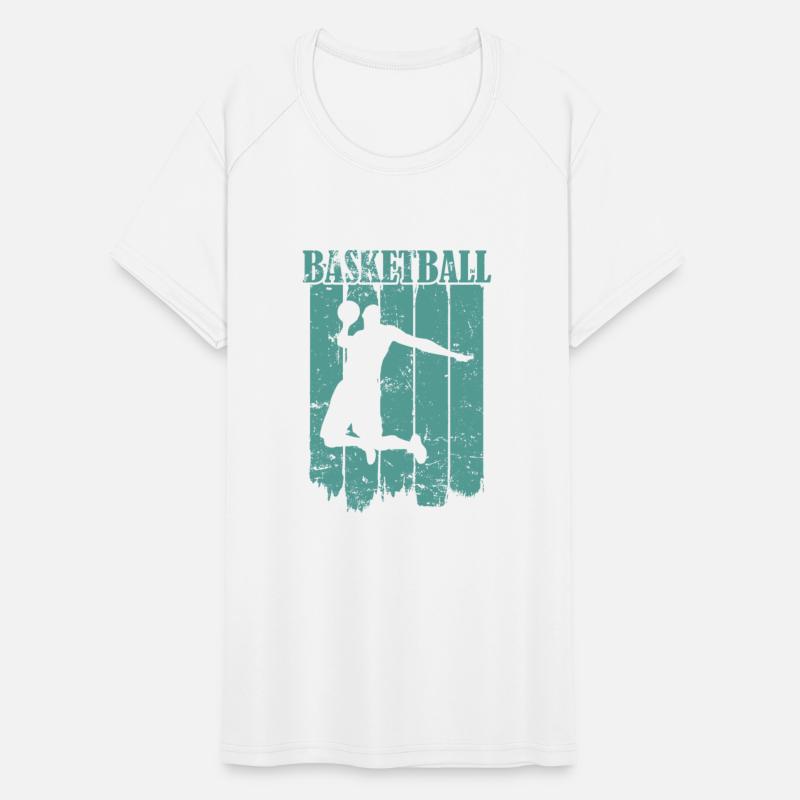 Basketball Ball Sports America Team Sports