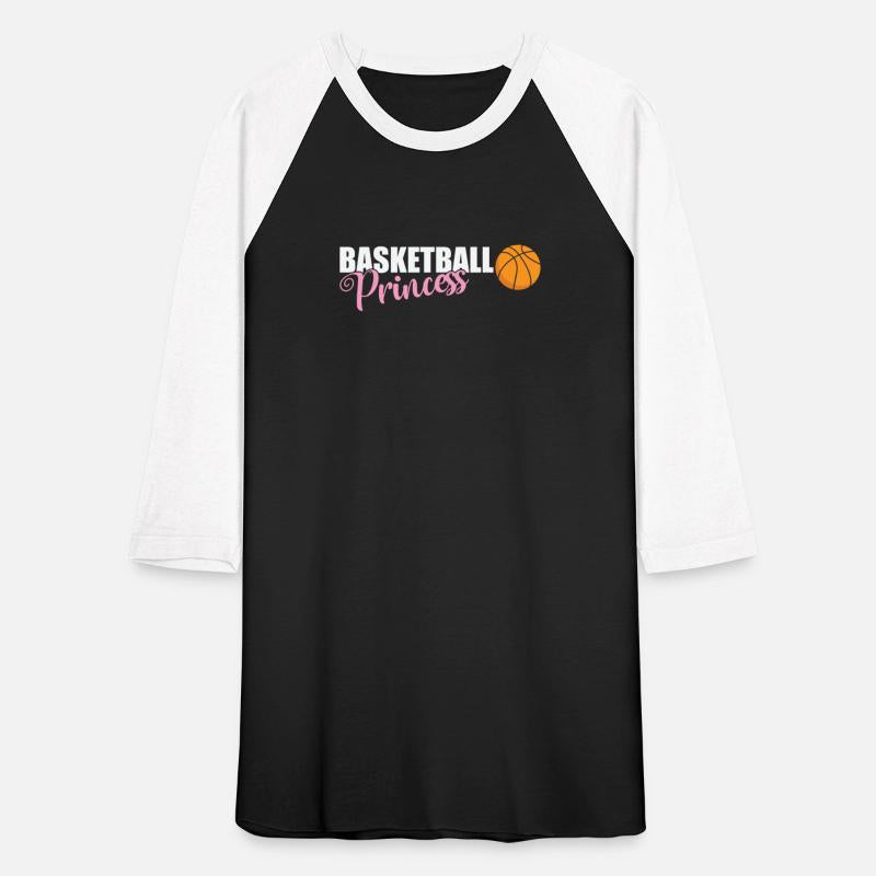 Basketball Princess Ball Sports America USA