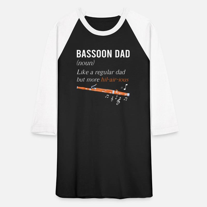 Bassoon Reed for Bassoonist and Bassoon Orchestra