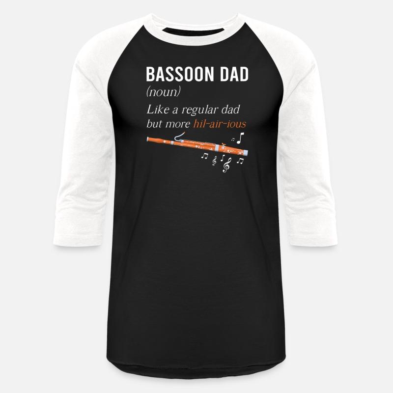 Bassoon Reed for Bassoonist and Bassoon Orchestra