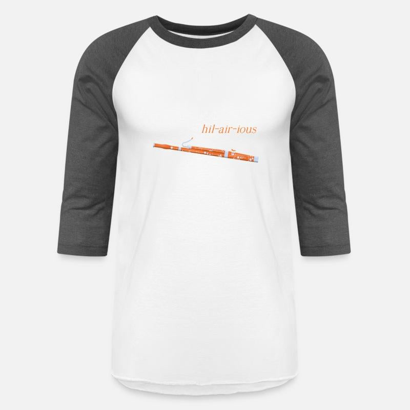 Bassoon Reed for Bassoonist and Bassoon Orchestra