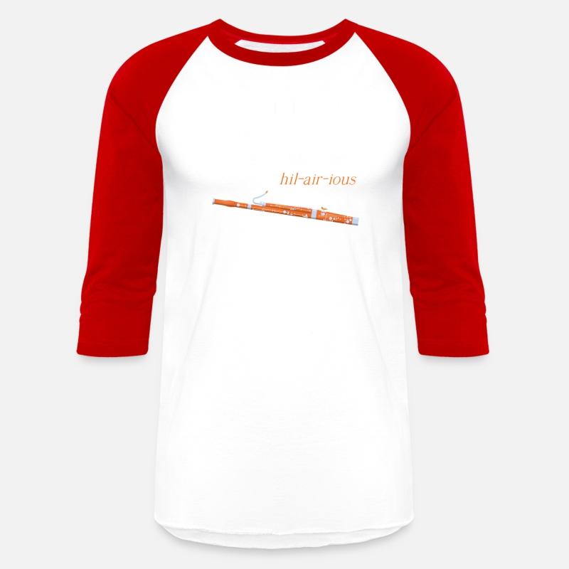 Bassoon Reed for Bassoonist and Bassoon Orchestra