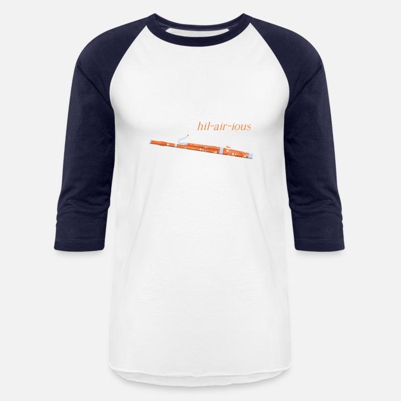 Bassoon Reed for Bassoonist and Bassoon Orchestra