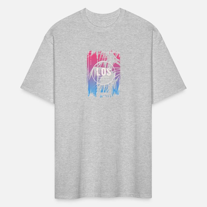 beach summer holidaySummer 5