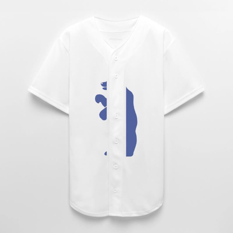 bear beer berlin strong hunter hunting wilderness