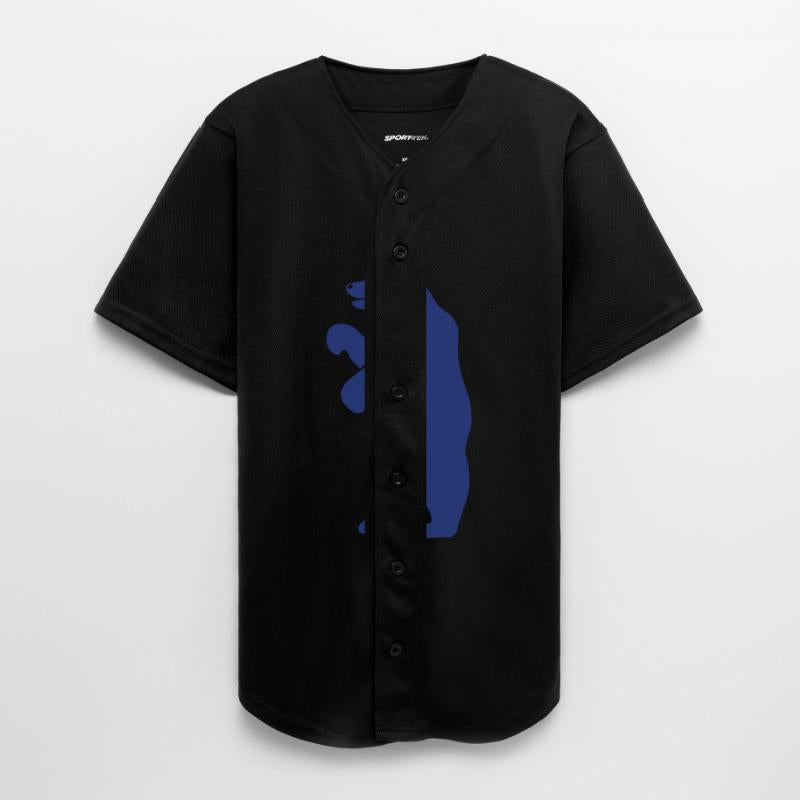 bear beer berlin strong hunter hunting wilderness