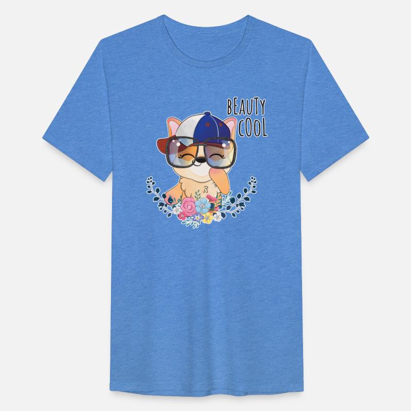 Beauty Cool