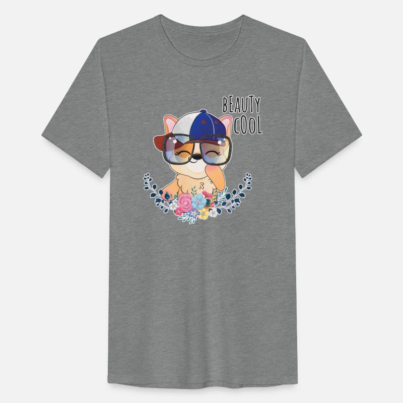 Beauty Cool
