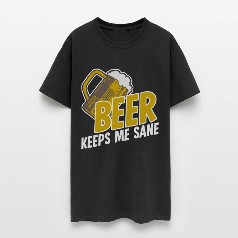 Beer Brewing Craft Beer