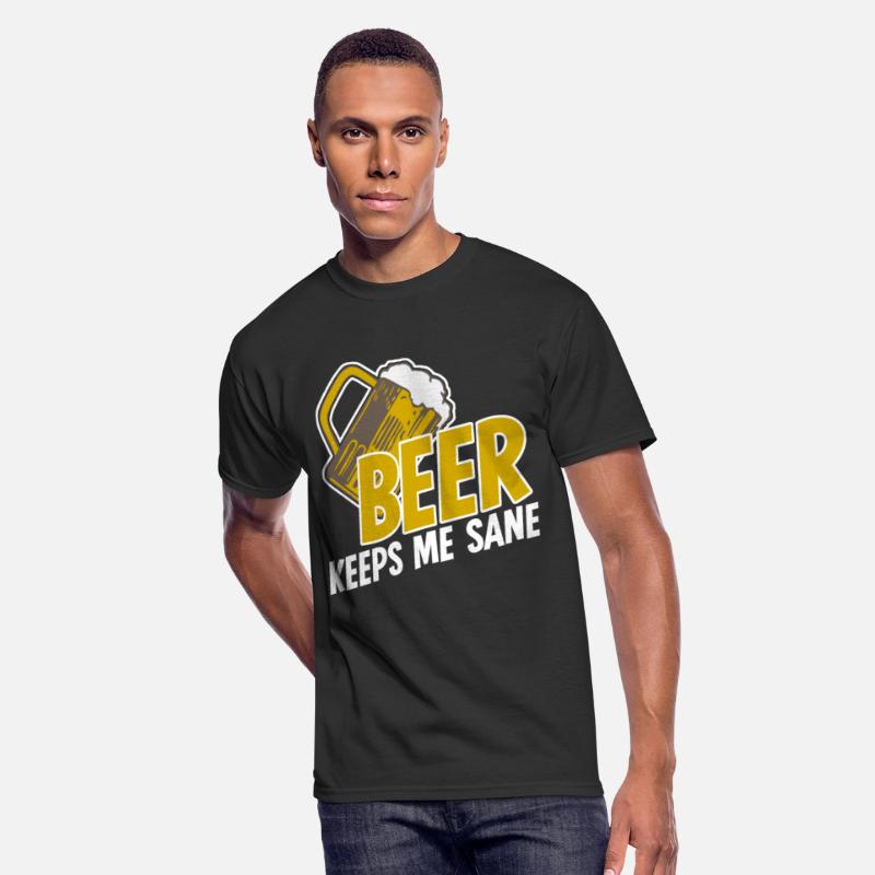 Beer Brewing Craft Beer