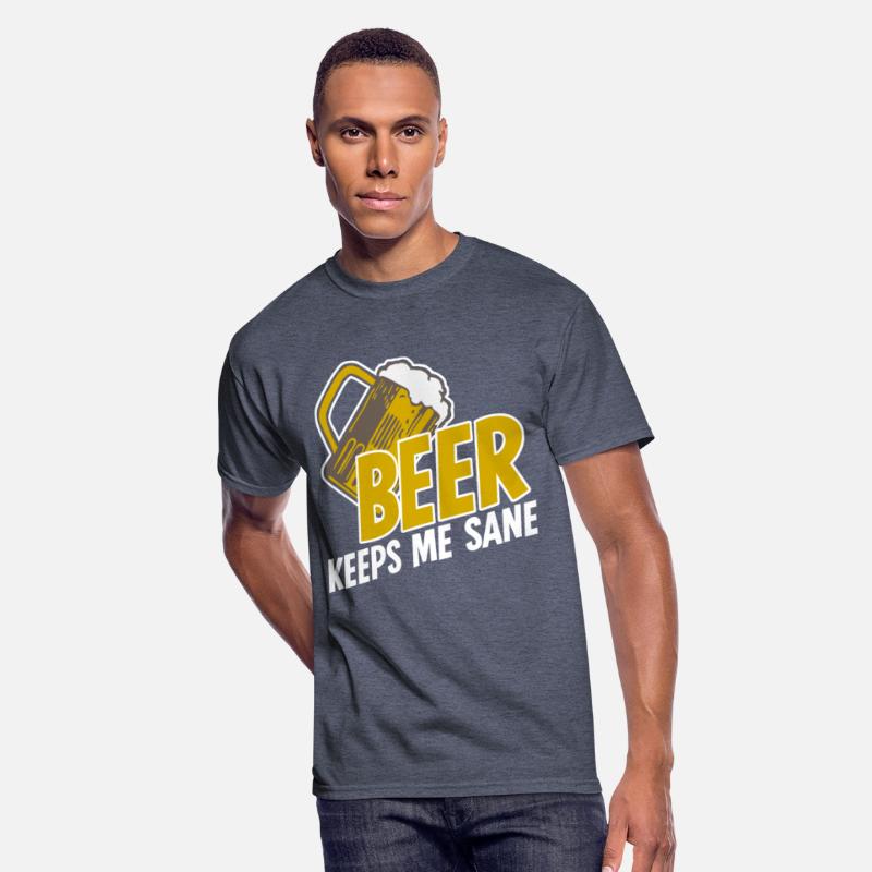 Beer Brewing Craft Beer