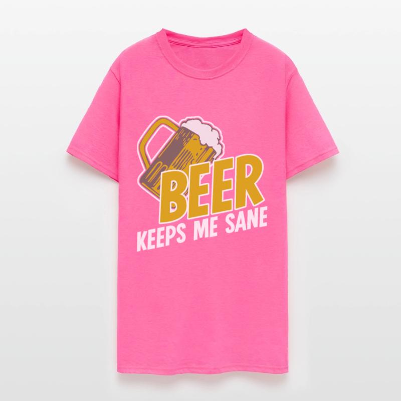 Beer Brewing Craft Beer