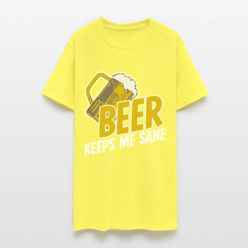 Beer Brewing Craft Beer