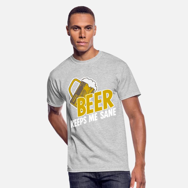Beer Brewing Craft Beer