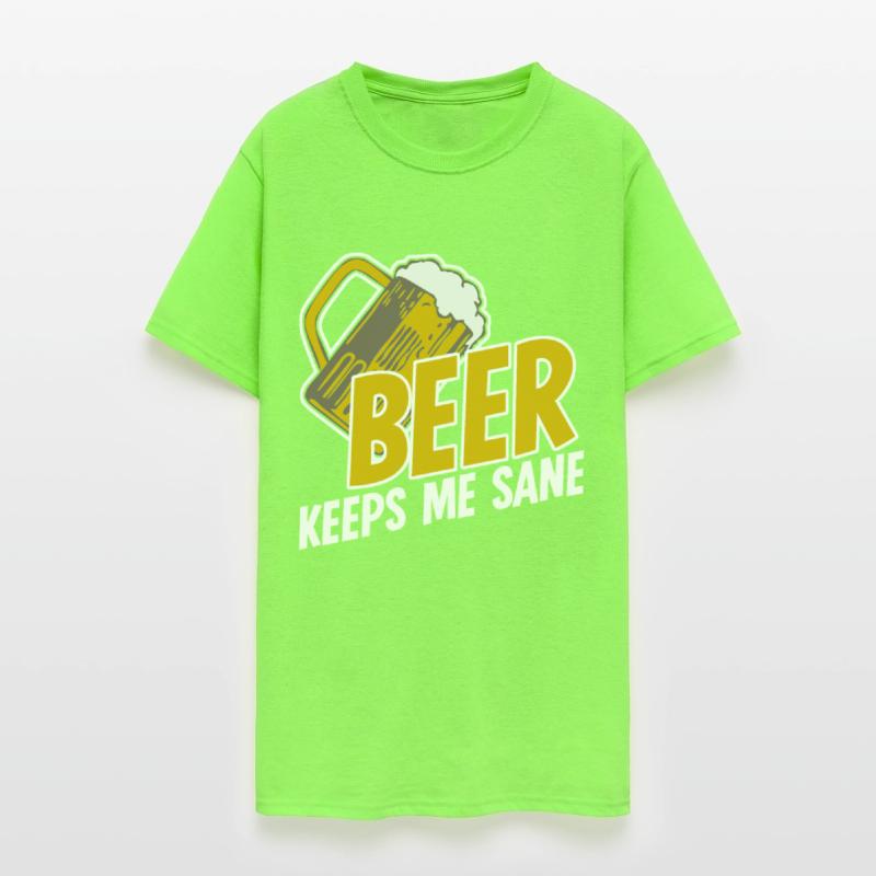 Beer Brewing Craft Beer