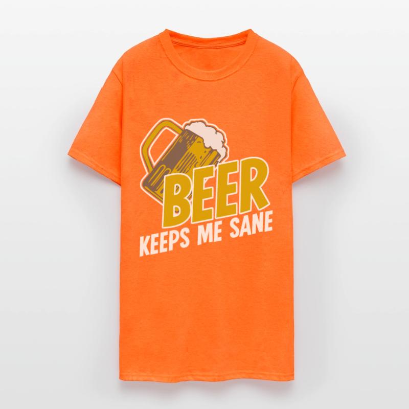 Beer Brewing Craft Beer