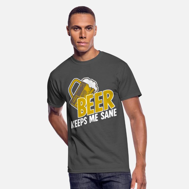 Beer Brewing Craft Beer