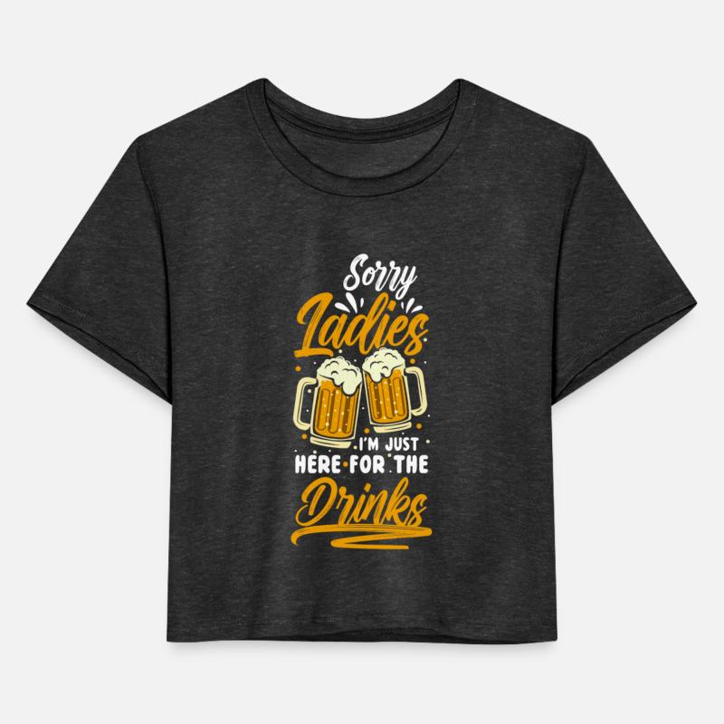 Beer Drinker Celebrate Drinking